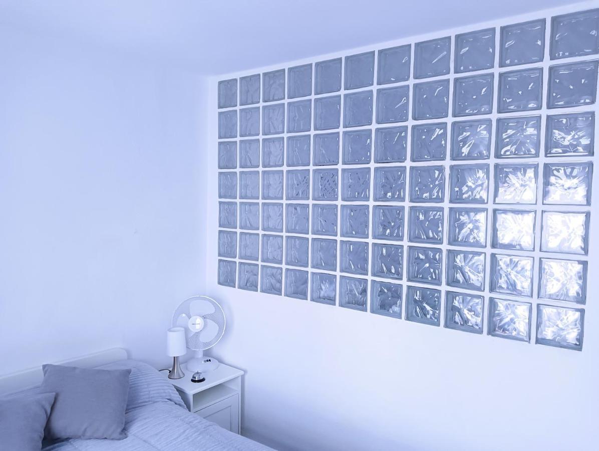 El Terrat De La Tecla - Duplex Casc Antic Appartement